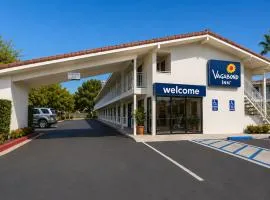 Vagabond Inn Camarillo