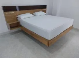 WARI RUNA Hostal