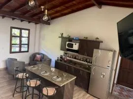 Avesflora Living