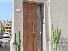 Casa Rafflesia
