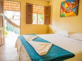 Eco Hostal Yuaiurú 2