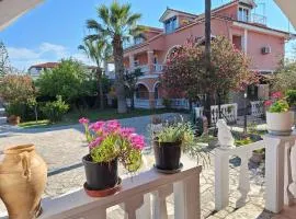 Villasabella