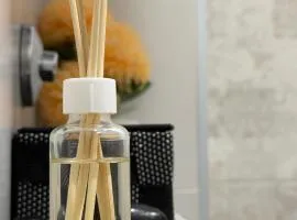 Aura Apartment Ilidža