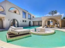 Villa Lavender by Villa Plus