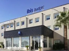 Ibis Budget Alicante