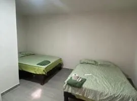 Casa alexander 4