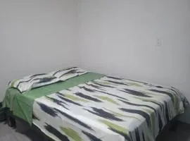 Casa alexander 3