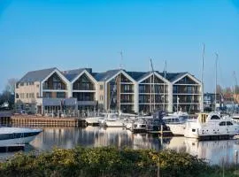 De Havenkamer