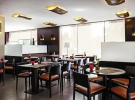 Ibis Barcelona Molins de Rei