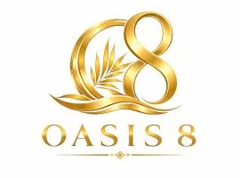 Oasis 8