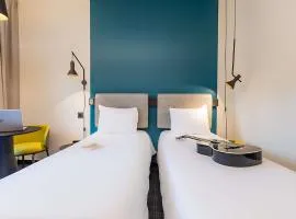 Hotel ibis Lisboa Alfragide