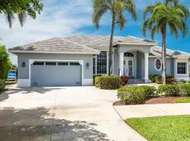 Marco Island Majesty