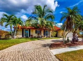 Marco Island Manor