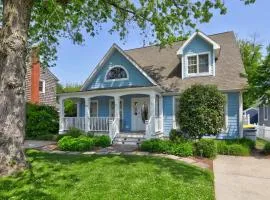 Town of Rehoboth Beach 49 Delaware Ave