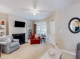 Millville by the Sea --- 33504 Belvedere St