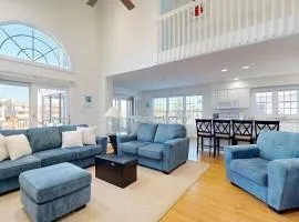 Town of Bethany Beach - 4 Connor Ln