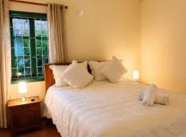 Hotel Altair