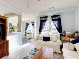 Village of Five Points --- 17059 S Brandt St Unit 3108