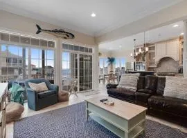 Edgewater Acres --- 38874 Old Lighthouse Rd