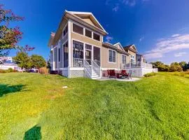 Bayside Resort --- 36306 Sunflower Boulevard