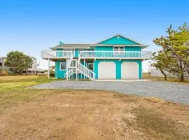 Fenwick Island --- 1710 Coastal Hwy