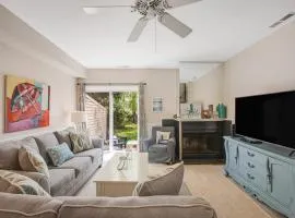 Sea Pines Village --- 7 Sea Pines Vill