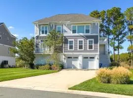 Watermark North --- 38918 Silver Sands Dr