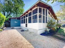Ann Acres 21039 Elizabeth Ave