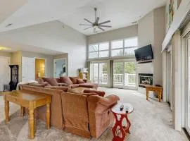 Bethany Bay --- 30469 Shore Ln #33