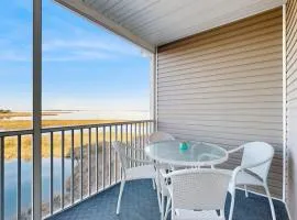 Bethany Bay - 30399 Pavilion Dr #1306
