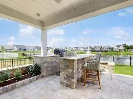 Marlin Chase --- 30340 Bermuda Dr