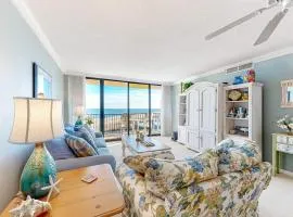 Sea Colony --- 604 Brandywine House