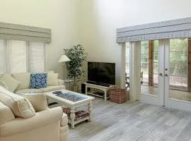 Sea Colony --- 55084 Pinewood Circle