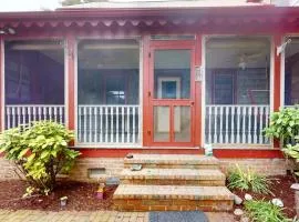 Town of Lewes --- 107 E 4th St
