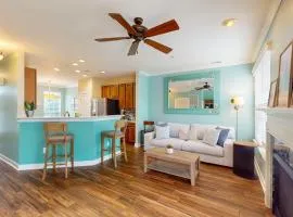 The Villages of Five Points --- 17228 Chatham St