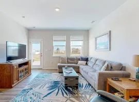 Millville by the Sea --- 35015 Sunfish Ln