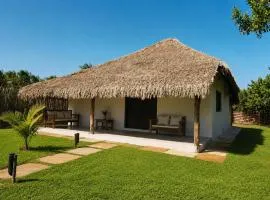 Kite Mansion Arpoador