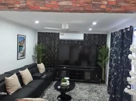 Harmony home nsw