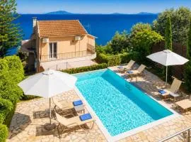Villa Litsa