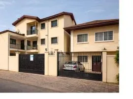 Home Val