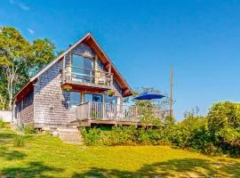 Lobsterville Landing