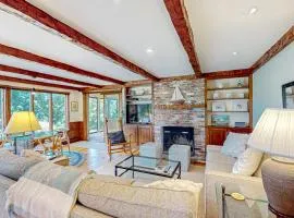 Eagle's Nest