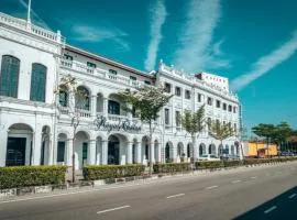 Royale Chulan Penang