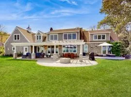 Ocean House