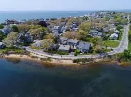 SEA-esta