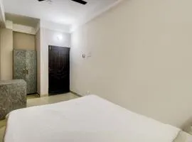 Hotel O Sai villa