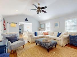 Briarcliff Bliss, hotel a Barnstable