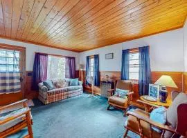 Smith Family Cottages - Cottage #3