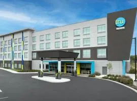 Tru By Hilton Chattanooga West Lookout Mountain
