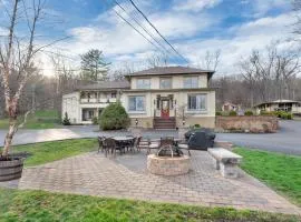 Keuka Cove Inn